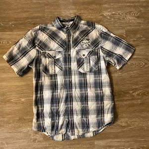 Harley-Davidson t-shirt